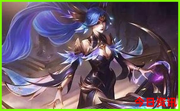 山东漂流去哪里比较好玩