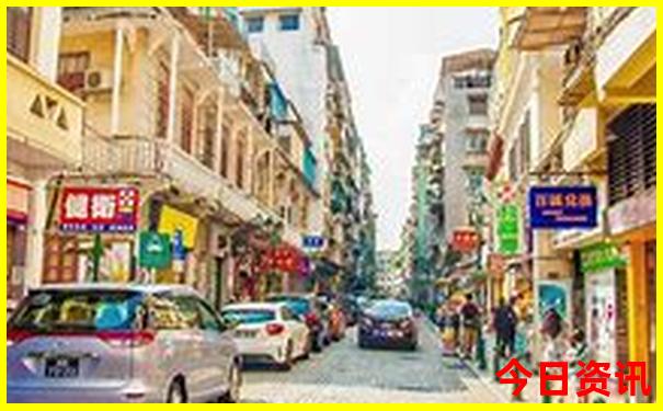 旅行十大必去景点