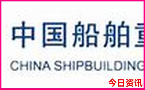 暑假适合带孩子去哪里玩经济实惠
