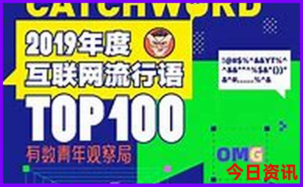 法国巴黎有哪些景点